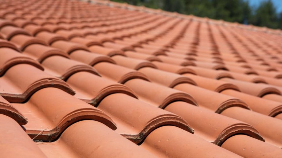 Tampa Florida Roofing Contractors Tampa Florida Roofing